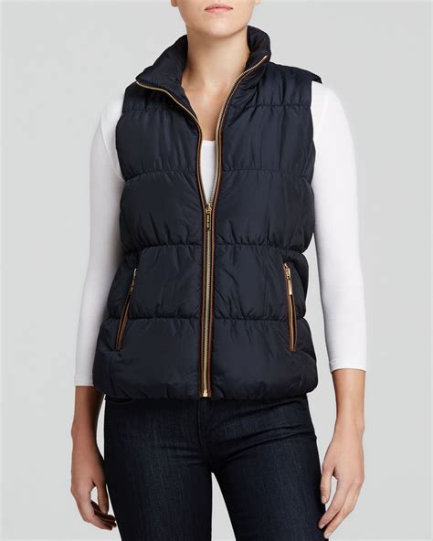 michael kors vest men's|Michael Kors vest women's.